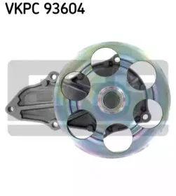 skf-vkpc93604